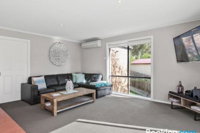 Rye Poolside Escape - Accommodation in Surfers Paradise