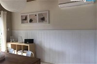 The Vibe Sandy Point - Nambucca Heads Accommodation