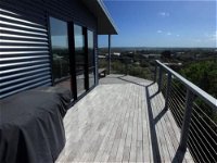 37 Oceanview Parade Sandy Point - Nambucca Heads Accommodation