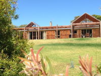 Summerside at 80 Sandy Point Rd Sandy Point - Nambucca Heads Accommodation