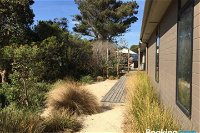 3 Anderson Avenue Sandy Point - SA Accommodation