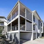 Drift Beach House - Accommodation Port Hedland