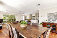 Book Cape Paterson Accommodation Vacations Tweed Heads Accommodation Tweed Heads Accommodation