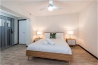 Comfortable Living Space Close to Foreshore  Cbd - Melbourne Tourism