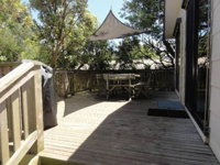 14 Tecoma Avenue Sandy Point - Your Accommodation