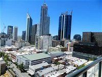 Murray View - Melbourne Tourism