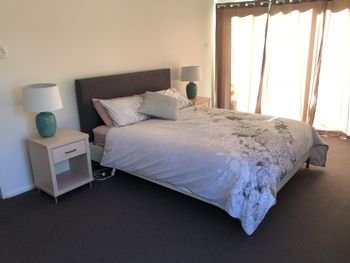 Wombarra NSW Bundaberg Accommodation