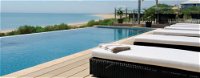 Eco Beach Resort - Accommodation Port Hedland