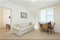 Comfy Convenience in Centennial Park - Accommodation Perth