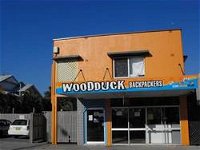 Woodduck Backpackers - Townsville Tourism