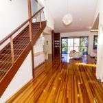 The Holiday House - Accommodation Noosa
