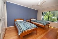 Holiday Makers - Accommodation Tasmania