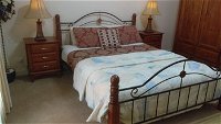 Deloraine comfort - Kingaroy Accommodation