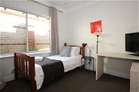 Swan View Family Home - Accommodation NT