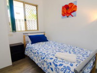 St James Cosy Home Best Value - Accommodation Bookings