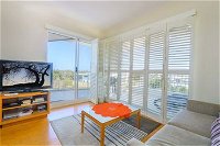 Resort Apartment on Salt Beach 6318 - Accommodation Tasmania