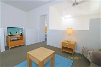 Pandanus Pocket 27 Holiday Apartment Casuarina - Australia Accommodation