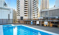 The Apartment Service CL405 - Holiday Adelaide