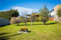 Bungo Beach House Pet Friendly House - Foster Accommodation