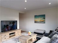 Happy Cozy House - Accommodation Brisbane