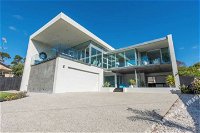 The Accommodation Group  Glasshouse on Bentley Bridport - Accommodation Port Hedland