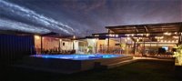 Oasis at Newman - Lennox Head Accommodation