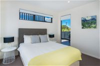 Round About Bulimba - Townsville Tourism
