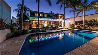 Book Hayman Island Accommodation Vacations Broome Tourism Broome Tourism