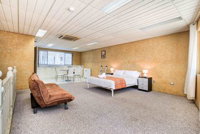 Conveniently Located Studio in Surfers Paradise - Bundaberg Accommodation