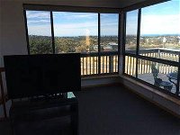Victor Harbor Seaview Apartments - Accommodation BNB