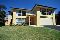 Calypso 156 Bagnall Beach Road - Accommodation Broken Hill