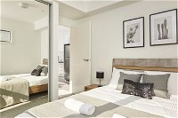 Hotel Quality 2 Bedroom Apartment - Bundaberg Accommodation