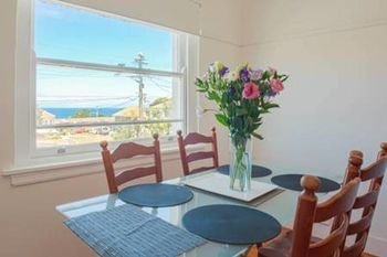 Coogee Apartment