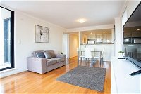 The Apartment Service WILL9 - Accommodation Australia