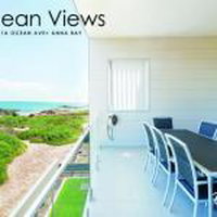 Ocean Views 41A Ocean Avenue - Kingaroy Accommodation