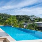 Azure Seas Executive Airlie Beach - Your Accommodation