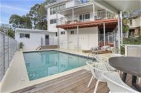 Turramurra House - Accommodation Find