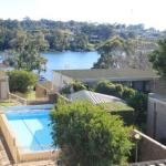 Gowings of Mallacoota - Lennox Head Accommodation