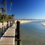 The Beach Arrawarra - Grafton Accommodation