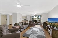 Mariners Apartment 18 - Australia Accommodation