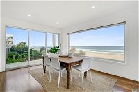 Surf Side Apartments - Accommodation Noosa