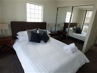 The Apartment Service L1101 - New South Wales Tourism 