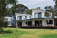 Uringah Rejuvenate Stays - Accommodation Tasmania