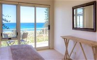 Noraville on the Beach - Perisher Accommodation