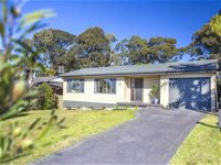 Book Hastings Point Accommodation Vacations Maitland Accommodation Maitland Accommodation