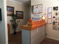Book King River Accommodation Vacations Carnarvon Accommodation Carnarvon Accommodation