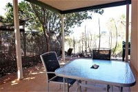 Ningaloo Breeze Villa 2 - Accommodation Gold Coast