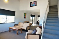 Ningaloo Breeze Villa 10 - Accommodation Gold Coast