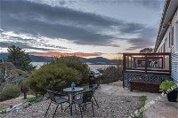 East Lake Travellers Lodge - Tweed Heads Accommodation