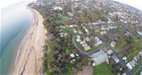 NRMA Phillip Island Beachfront Holiday Park - Accommodation Gold Coast